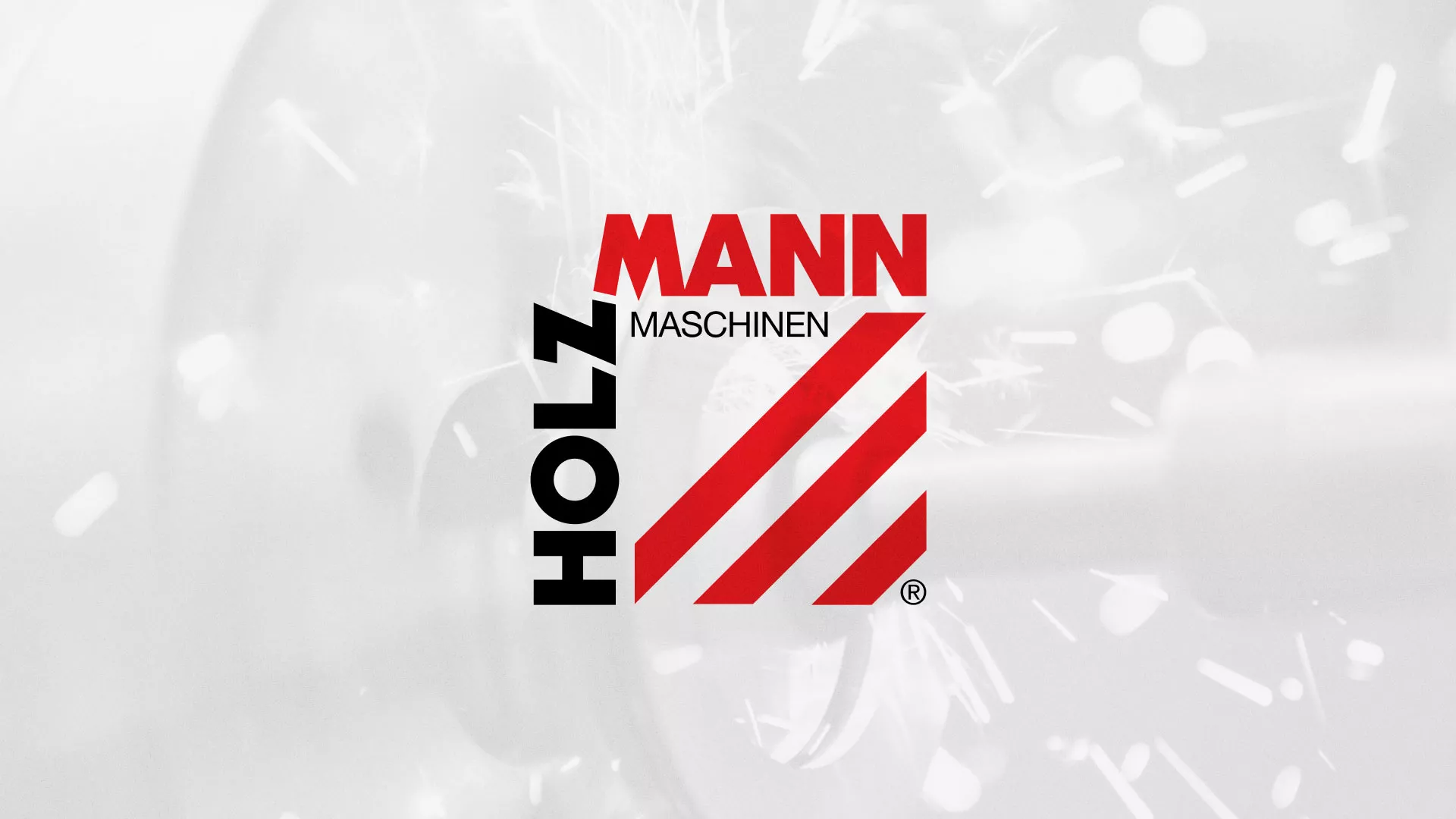 Создание сайта компании «HOLZMANN Maschinen GmbH» в Сясьстрое
